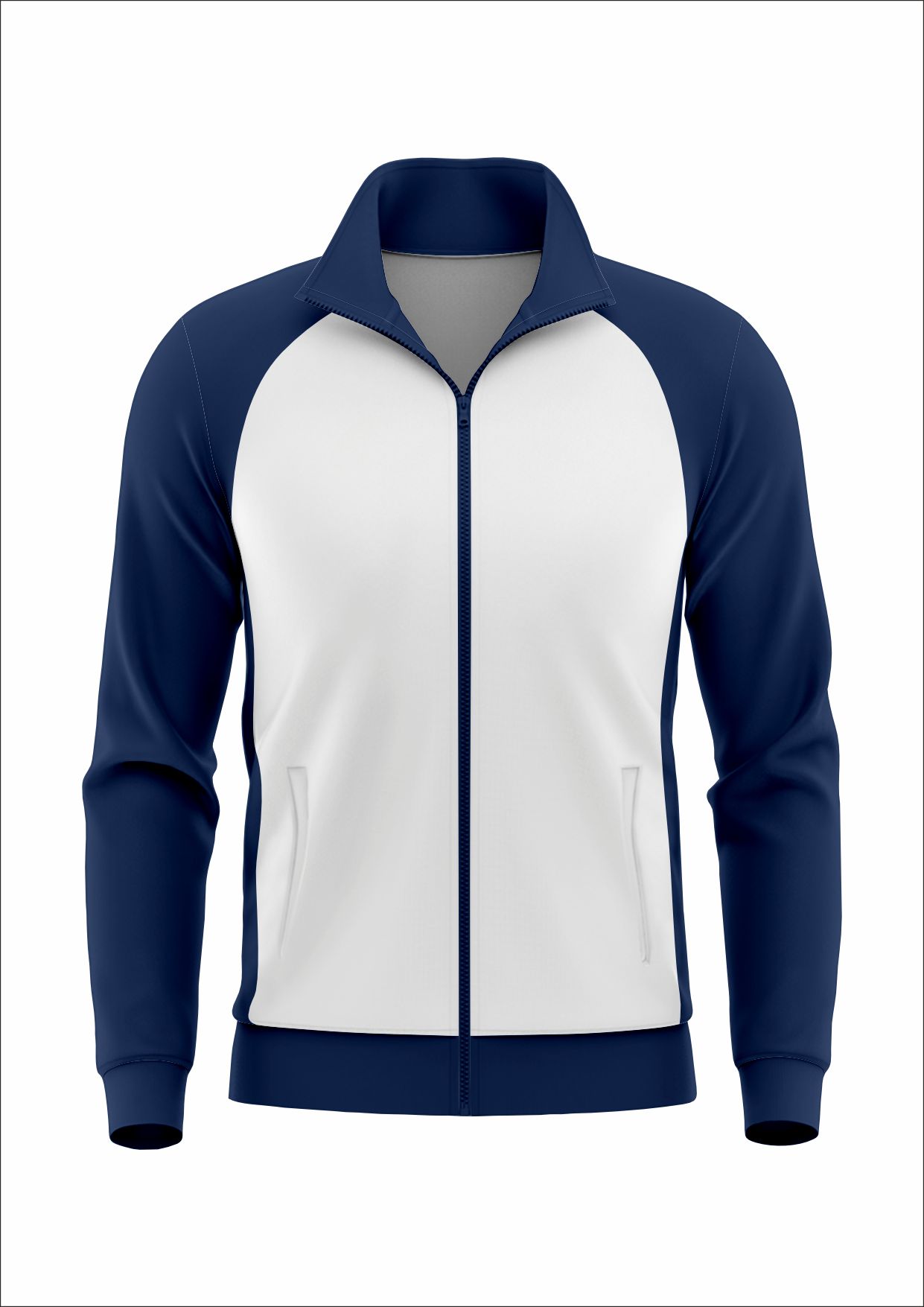 Código Error:2047.01